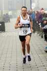 Blyth and British Masters 10k Road Race, Blyth. Photo:  David T. Hewitson/Sports for All Pics